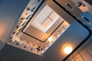 Akureyri Backpackers