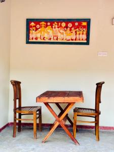 Ivy Cottage Ahangama