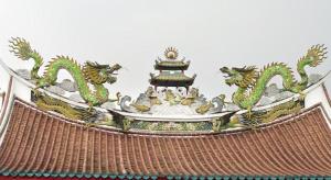 Residence Hotel Medan