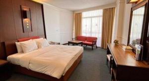 Ambassador City Jomtien Pattaya - Ocean Wing