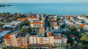 Sun Beach Park Hotel