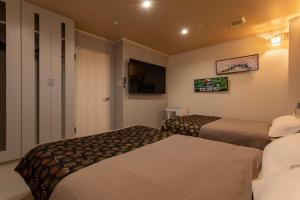 プライベートレジデンス 二条城 友