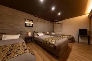 プライベートレジデンス 二条城 友