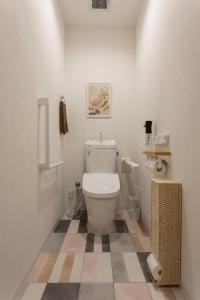 プライベートレジデンス 二条城 友