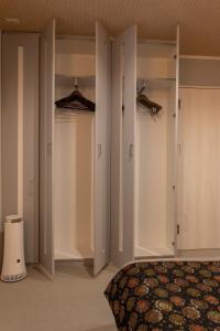 プライベートレジデンス 二条城 友