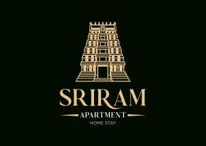 Sriram Apartment