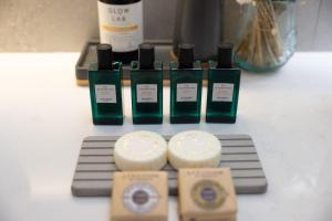 Family-Friendly Farm Room & Animals & Nature Stay