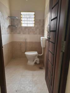 Sriram Apartment