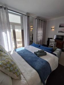 Studio 5 at Huis Piron