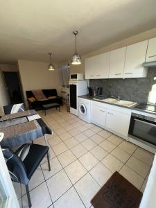 Au cœur de St hilaire