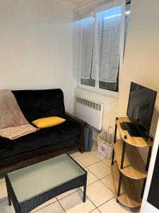 Au cœur de St hilaire