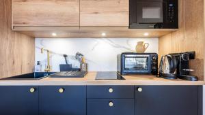 Grand Horizon 1 N401 - 3P6