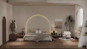 Là Home - Stay Cozy, Stay Home