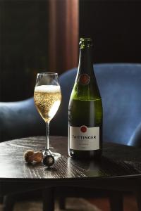 Kempinski Hotel Berchtesgaden