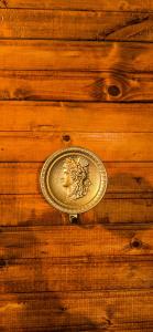 Cuore della Sila Apartment