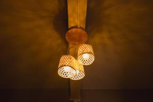 SAPHIR RESIDENCE - Petit Havre de paix en Centre Ville