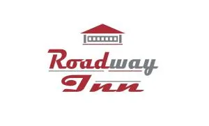 Roadway Inn Troy - Albemarle