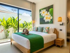 Elegant 3Br Villa Anawadee Private Pool & Garden