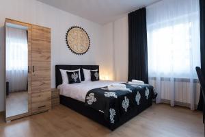 Zacisze Żeromskiego