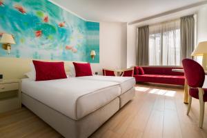 Iberostar Waves BellevueInclusive