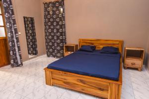 SAPHIR RESIDENCE - Petit Havre de paix en Centre Ville