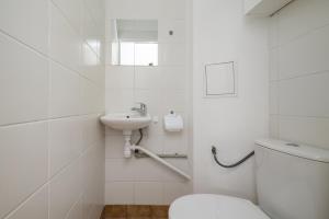 Mokotów Urban Comfort Apartment by BookingHost