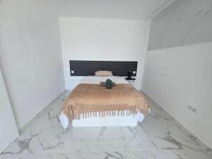 Villa exceptionnelle avec piscine privée et terrasse