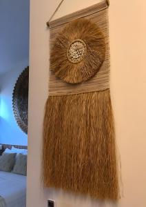 Villa Foxy Haven, Villa 14