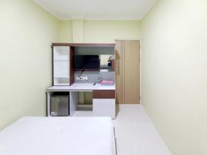 Sky In Homestay Syariah near RSUD Sogaten RedPartner