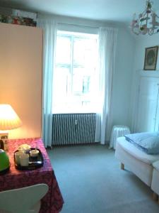 Lene's BnB