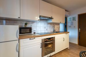 Apartments Orel