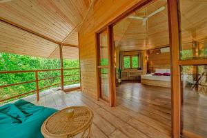 Jungle Beach Ahungalla