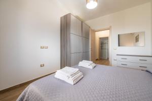 Casa Bellavista img12