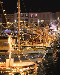 Studio climatisé - Garage privé - Plage à pied - Baie des anges