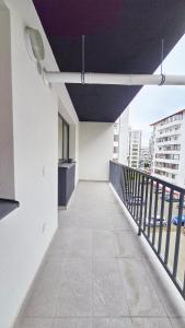 Apartament Premium Doamna Stanca - Parcare Privată -Balcon 10 mp