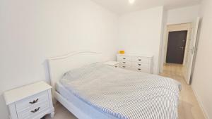 Apartament Premium Doamna Stanca - Parcare Privată -Balcon 10 mp