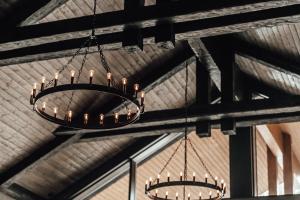 Exclusive Neituri Manor