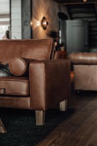 Exclusive Neituri Manor