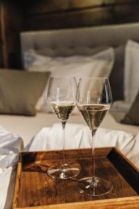 Exclusive Neituri Manor