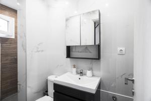 Panorama Sunvilles Apartment 9