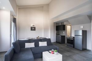 Panorama Sunvilles Apartment 9