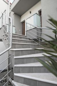 Panorama Sunvilles Apartment 9