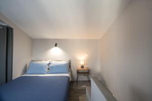 Panorama Sunvilles Apartment 9