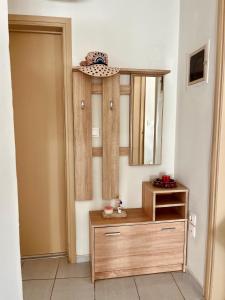 Yasemi Chania Residences