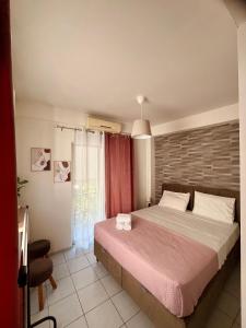 Yasemi Chania Residences