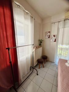 Yasemi Chania Residences