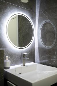 НОВІ апартаменти від MYFREEDOM в ЖК Варшавський