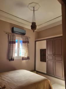 Riad MsHolidays bassin privatisé Marrakech