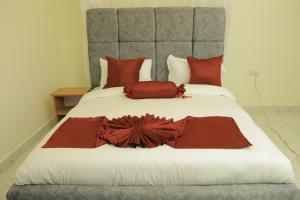 Downtown Retreat Homes