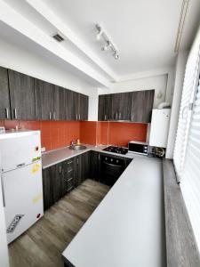 Apartament modern zona căutată a Aradului in bloc Ared Uta